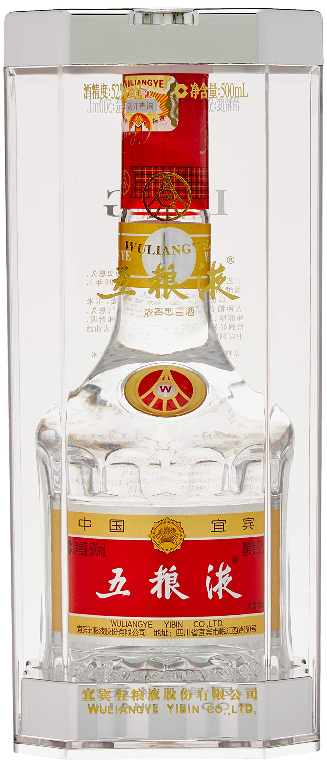 Jinsiy aloqadan keyin anus sikish surati 25 yoshli arman ayol bilan ochiq havoda jinsiy aloqa